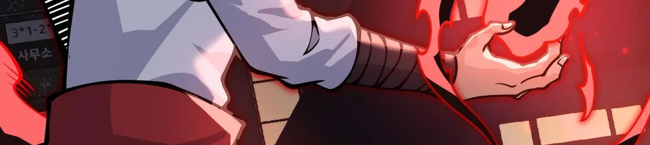 第114话 保持安静74