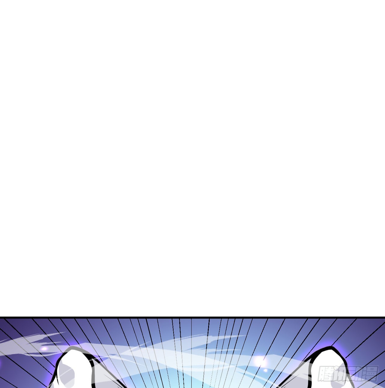 第74话 幻灭27