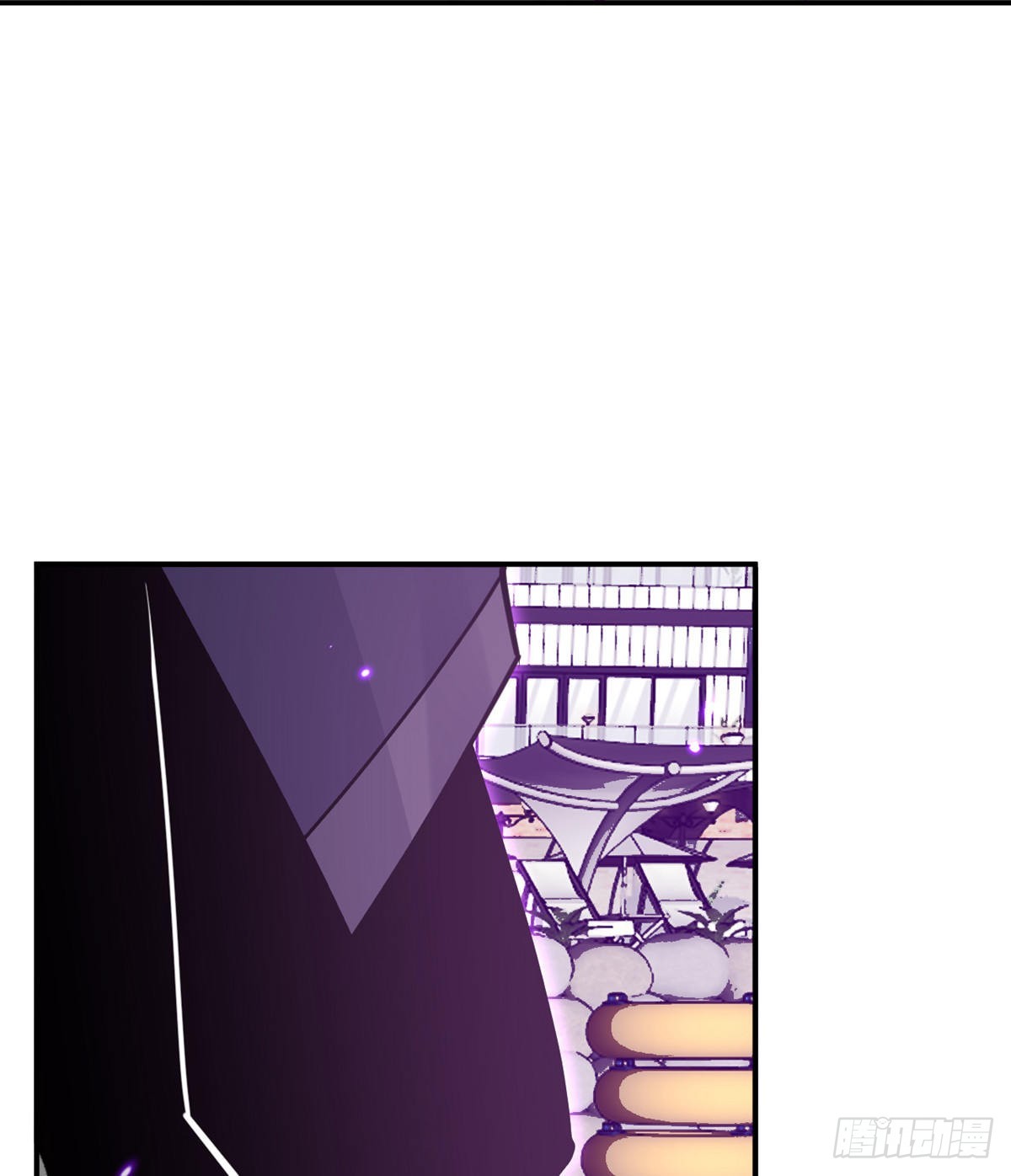 第45话 还是枪好使58