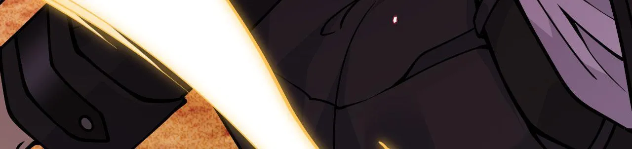 第121话 消灭楚陌的代价142