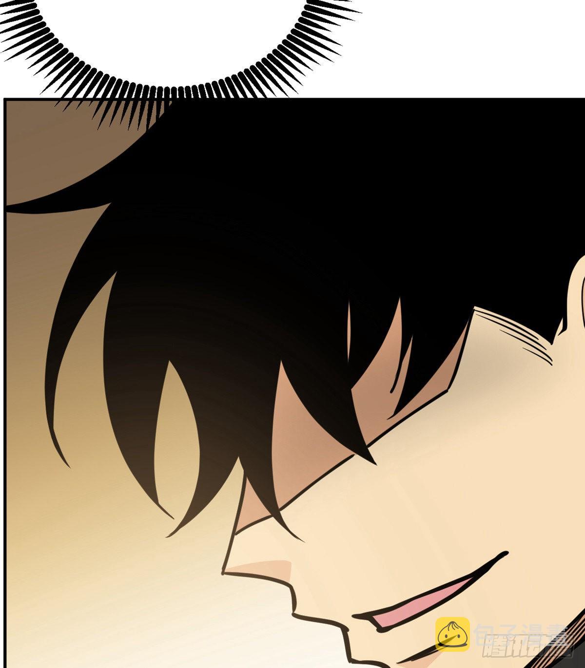 第54话 投票结果66