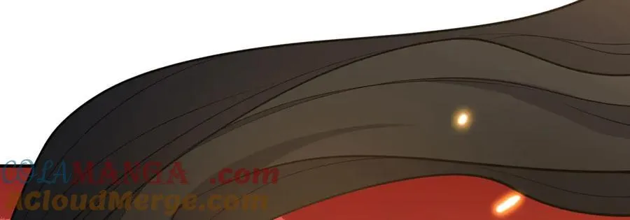 第133话 历史线约束20
