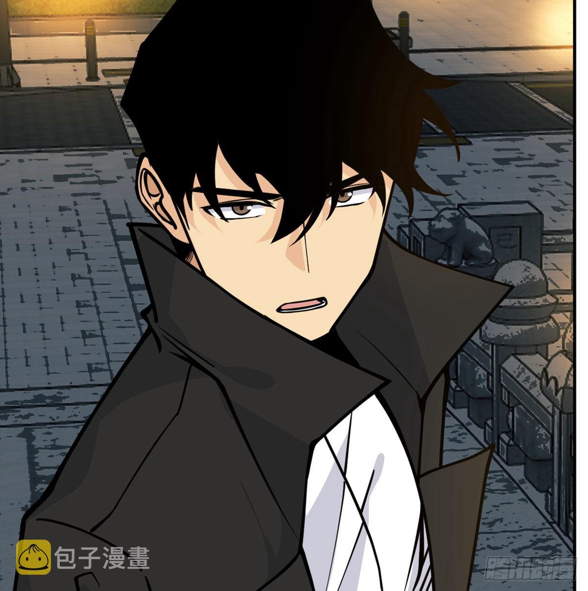 第57话 合作46