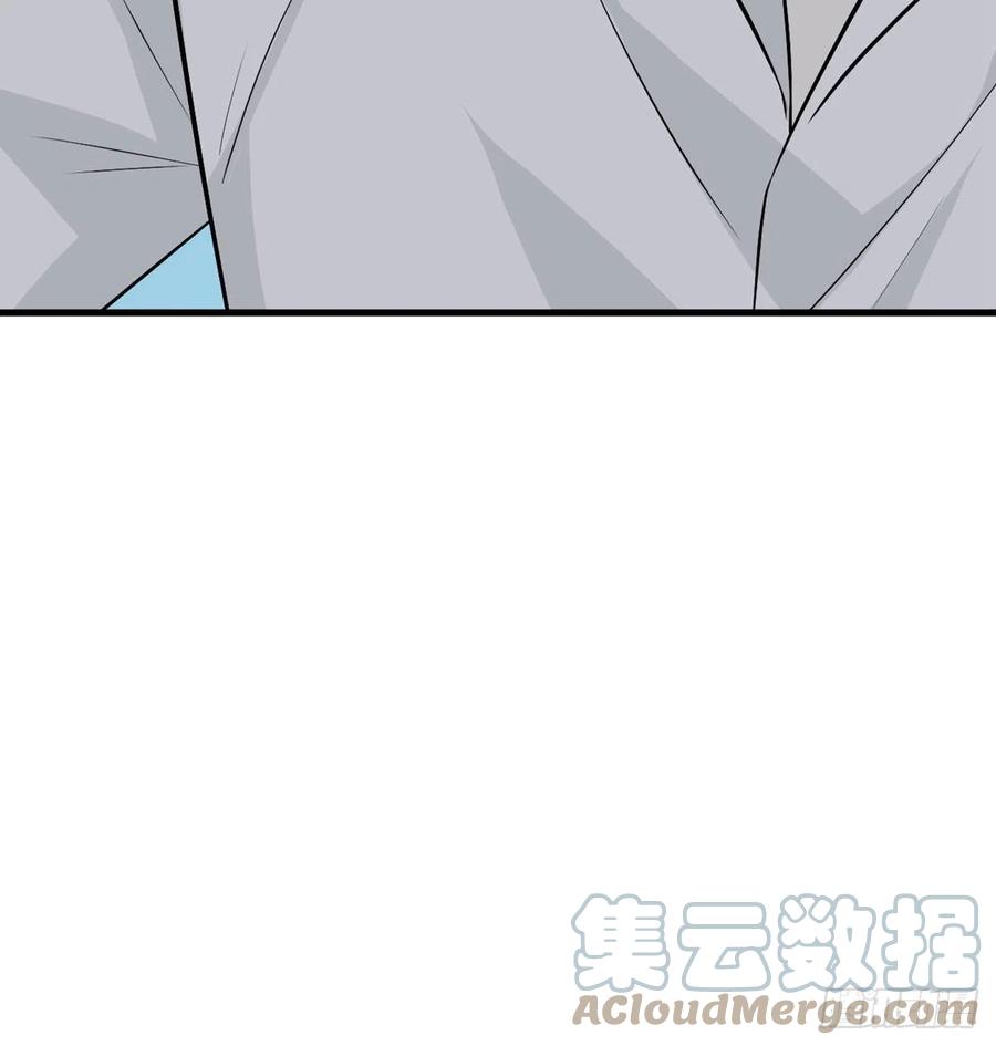 第25话 幕后的英雄30