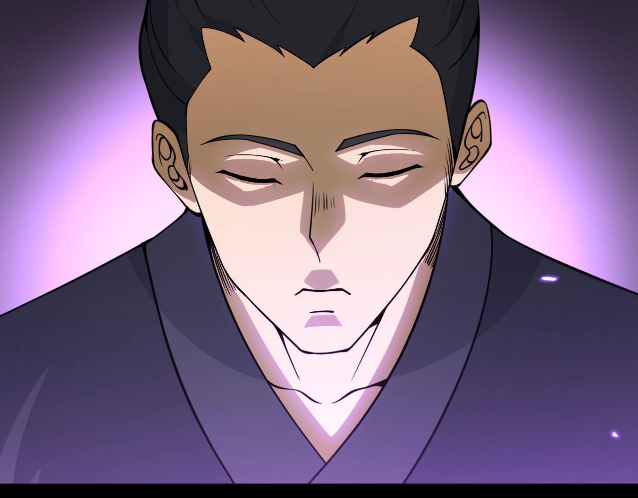 第103话 无限轮回74
