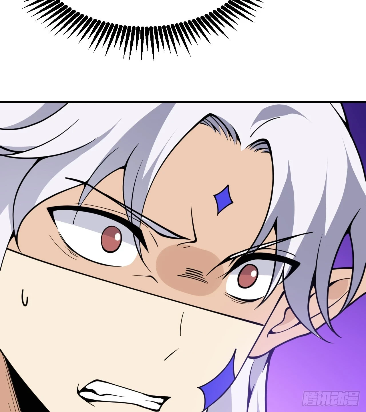 第79话 KPI恶魔34