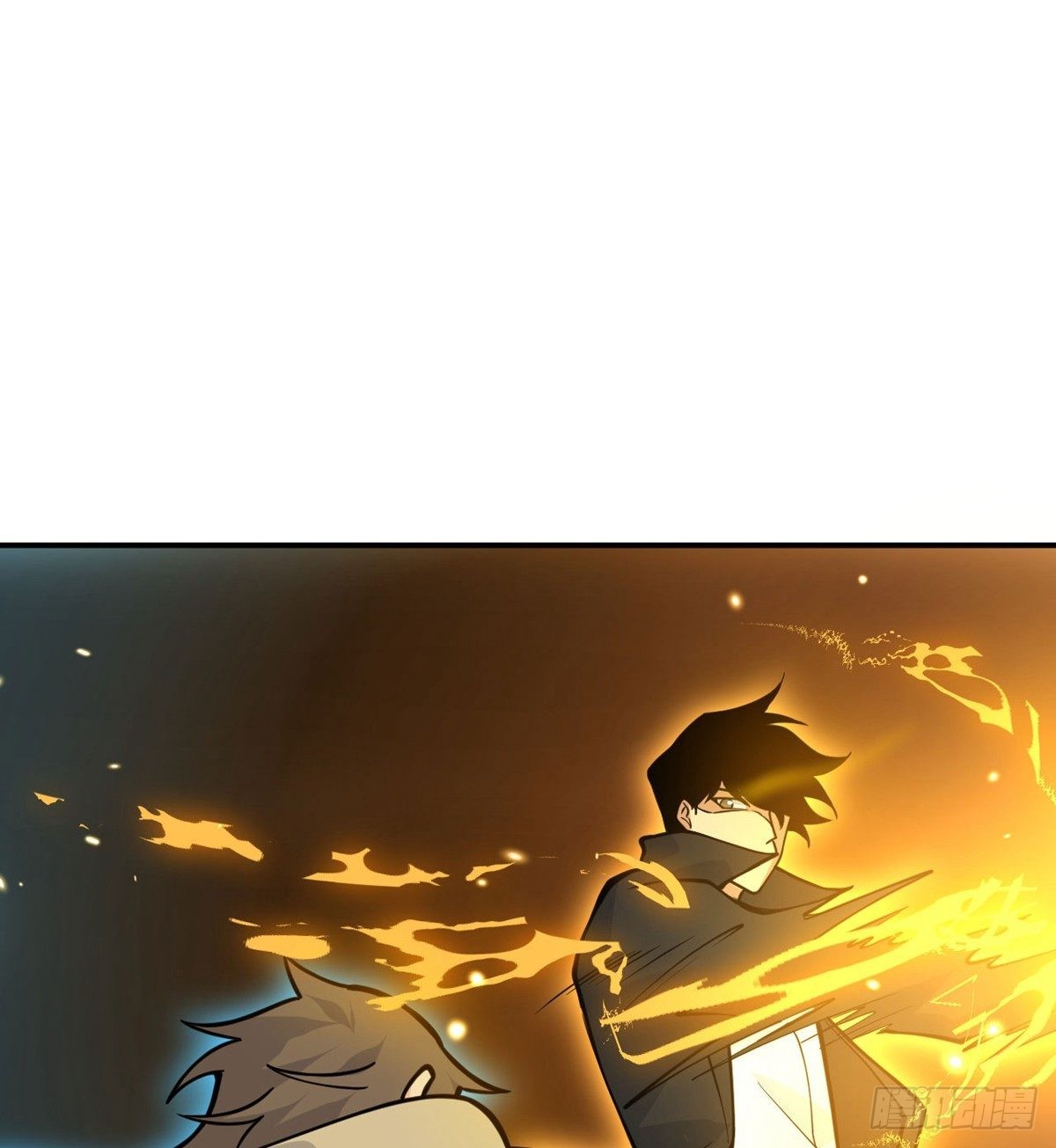 第65话 围猎15