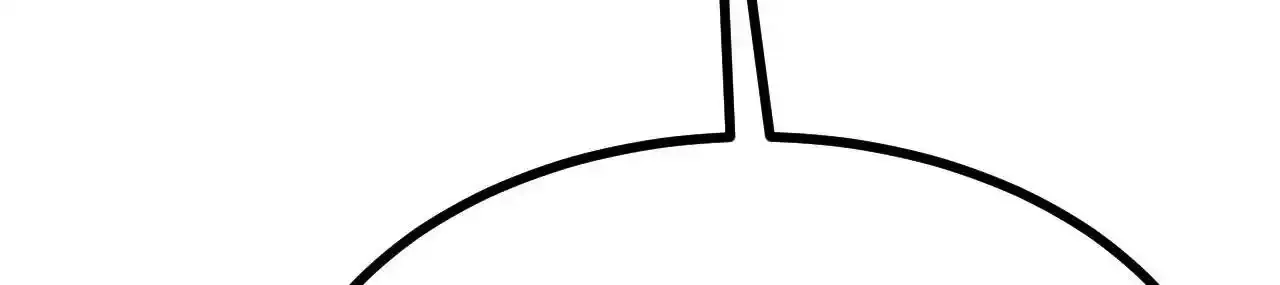 第90话 被掩盖的真相56