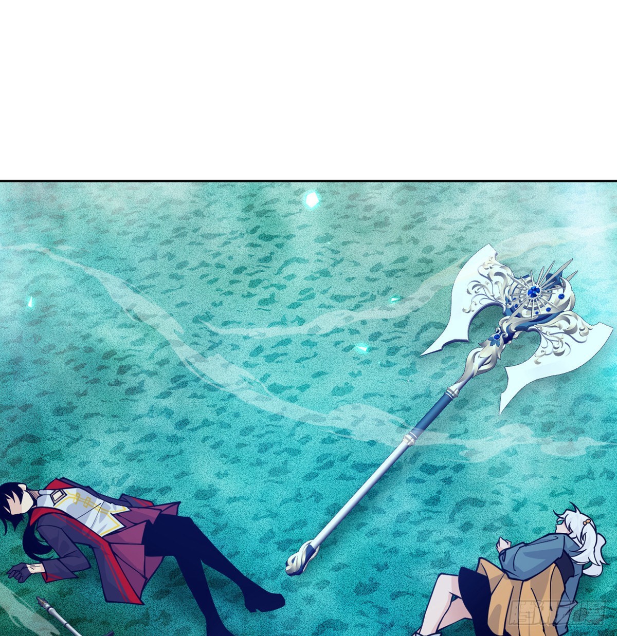 第51话 形势逆转57