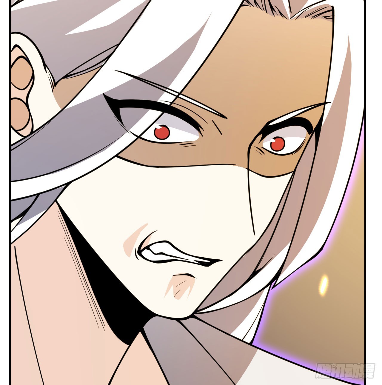 第74话 幻灭40