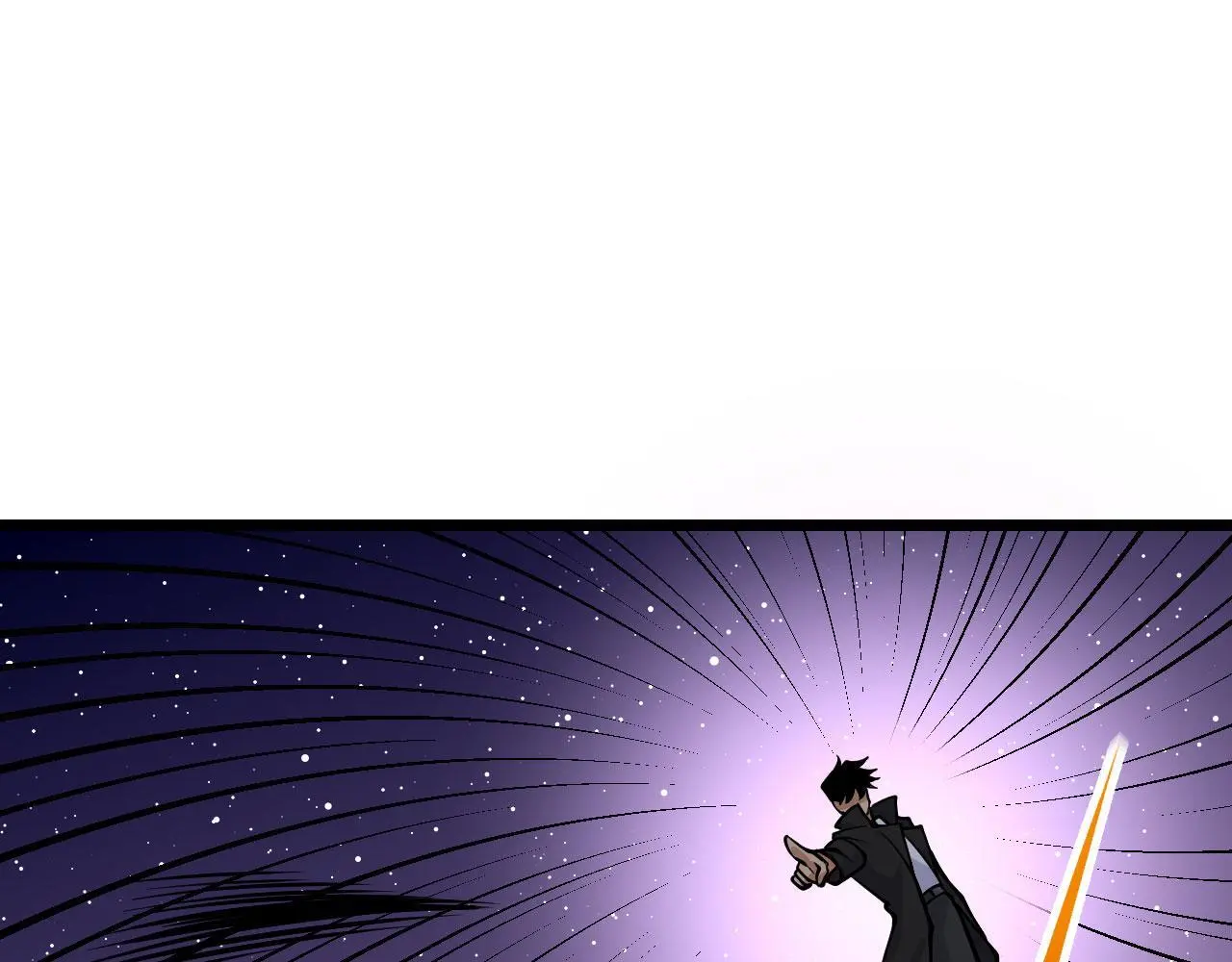 第114话 保持安静141