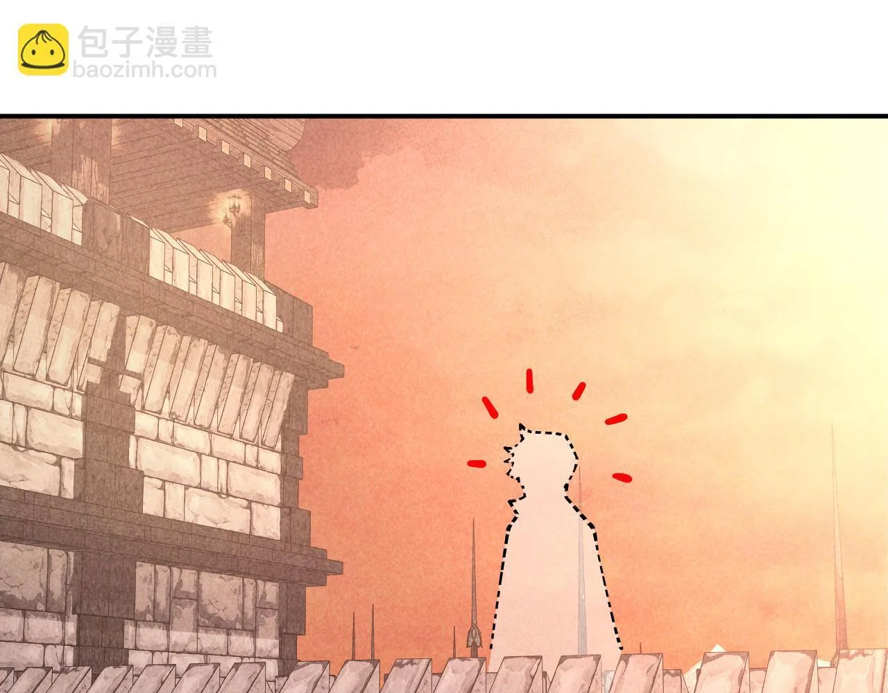 第128话 双线作战135