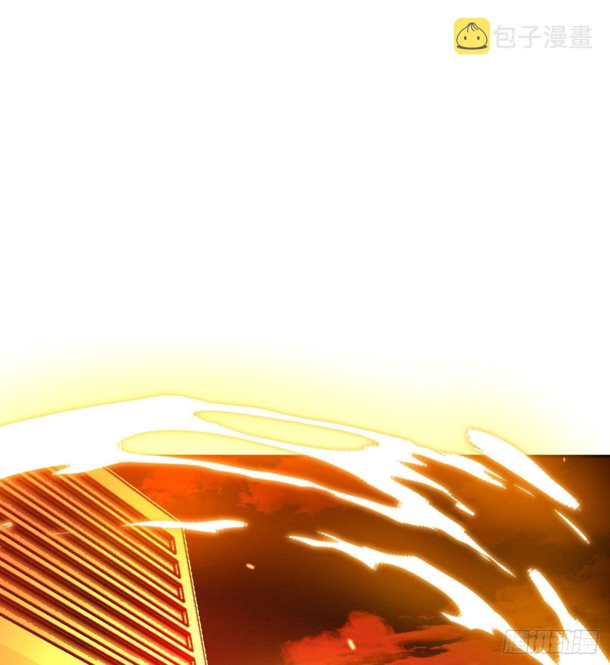第69话 幸福的生活29