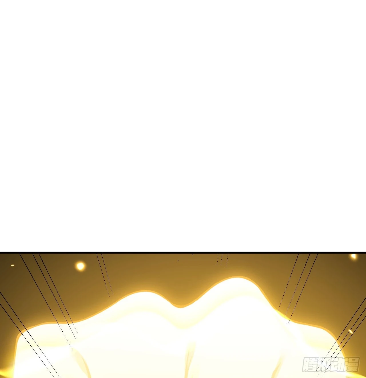 第80话 回归63
