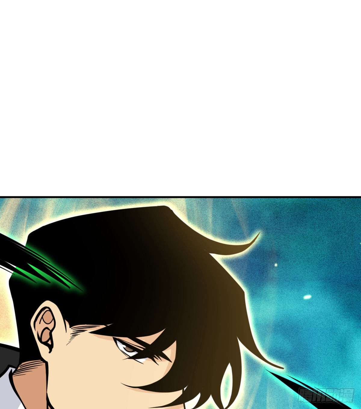 第53话人质危机15