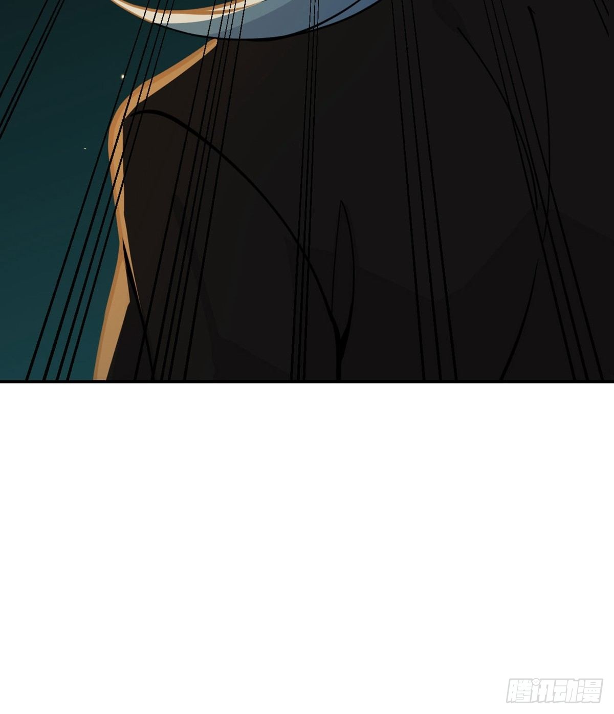第66话 友情56