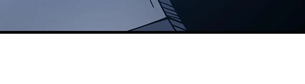 第114话 保持安静16