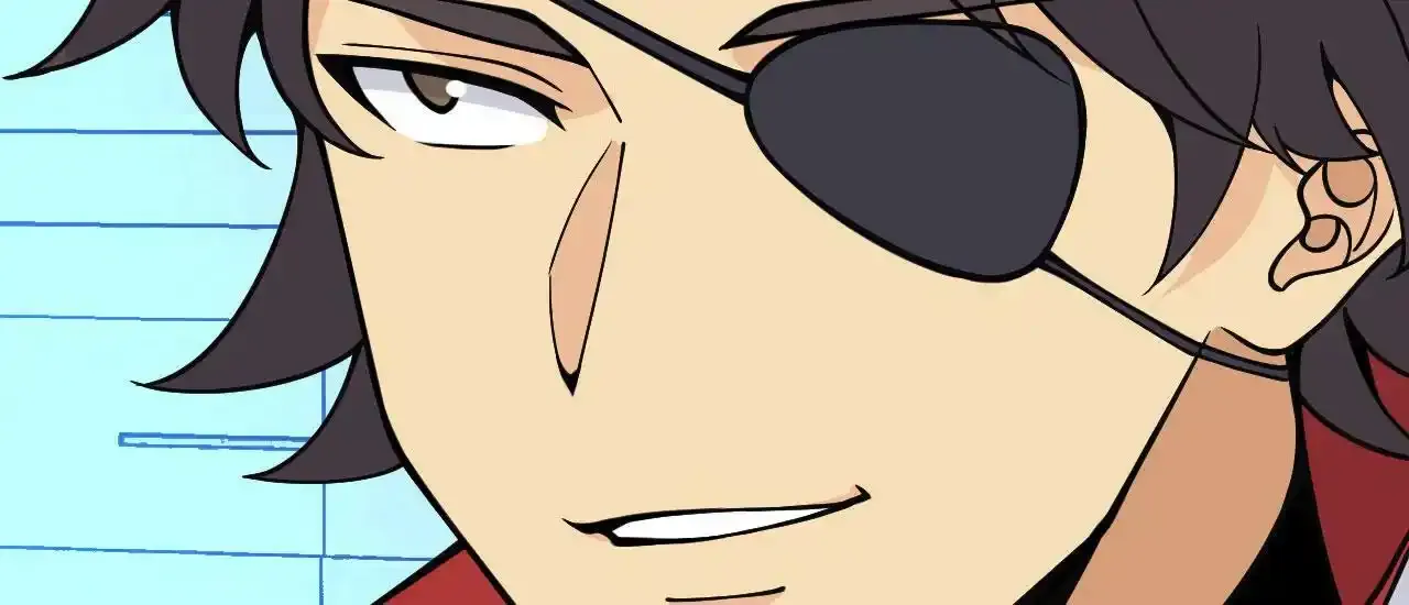 第90话 被掩盖的真相62