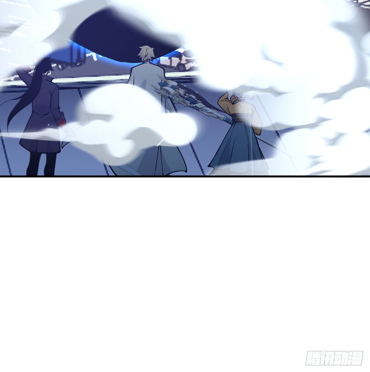 第75话 真正的救世主？42