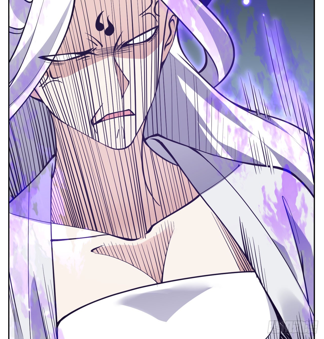 第74话 幻灭5