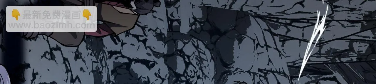第127话 万里一孤城46