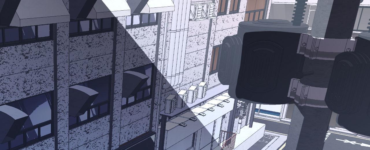 第107话 蜥蜴人楚陌116