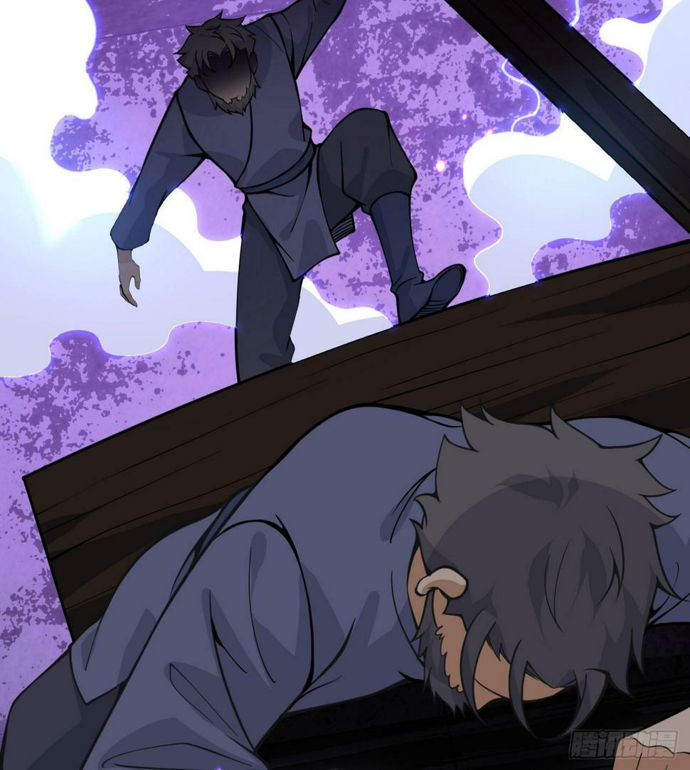 第86话 仙35