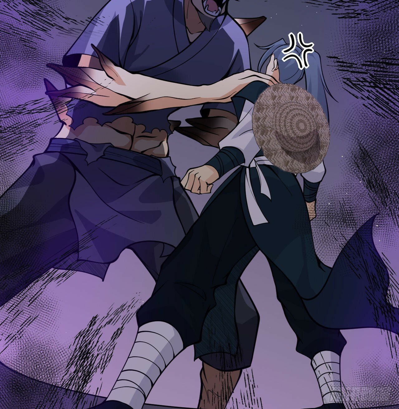 第88话 丑拒41