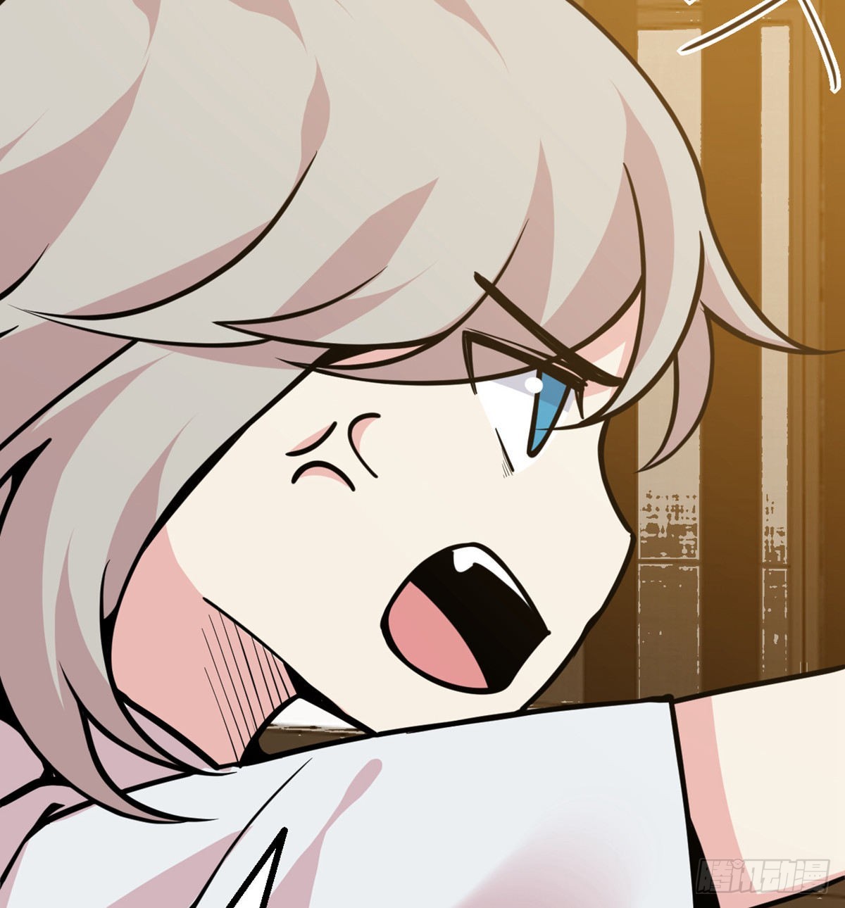 第54话 投票结果55