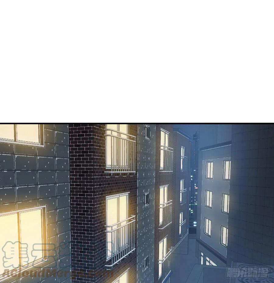 第32话 你们别打了！57