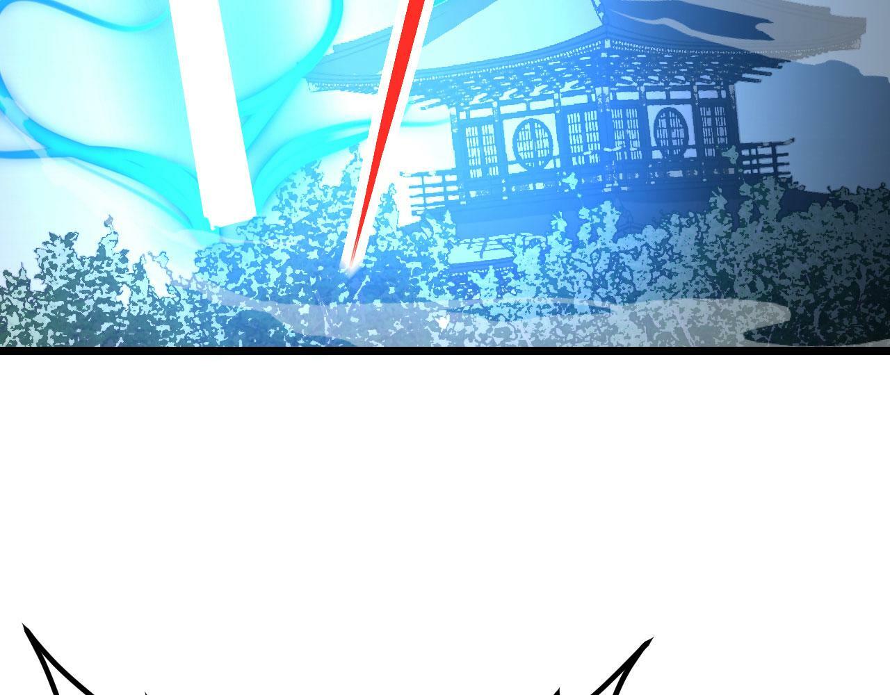 第101话 时间开始流动131
