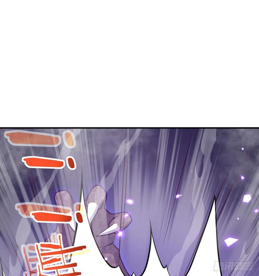 第14话 潜藏的力量49