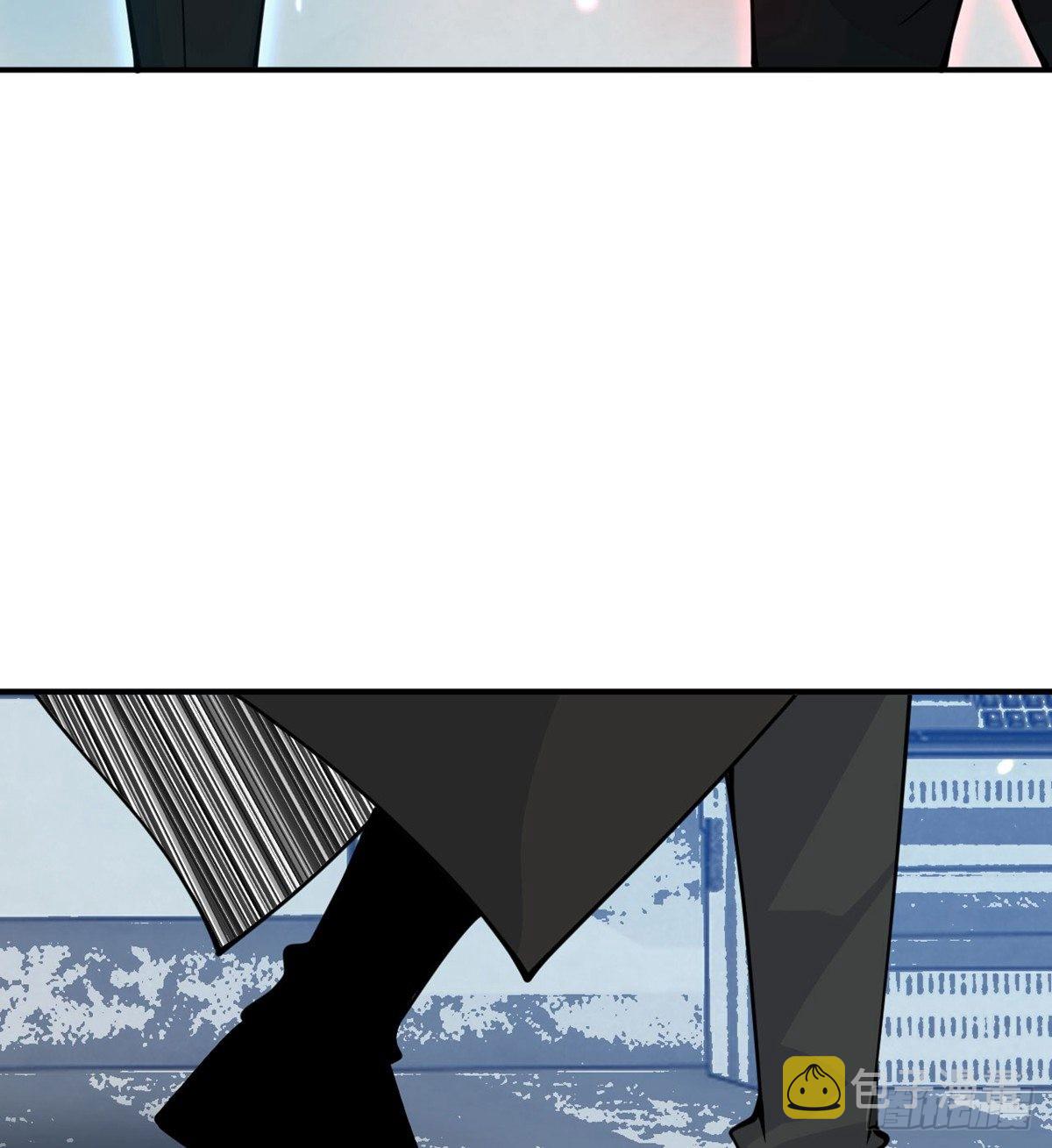 第69话 幸福的生活37