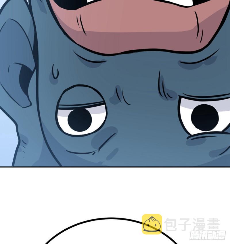 第9话 运气真好！活下来了！60