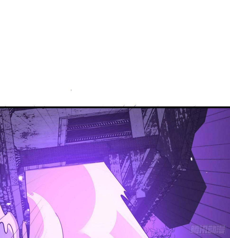 第86话 仙57