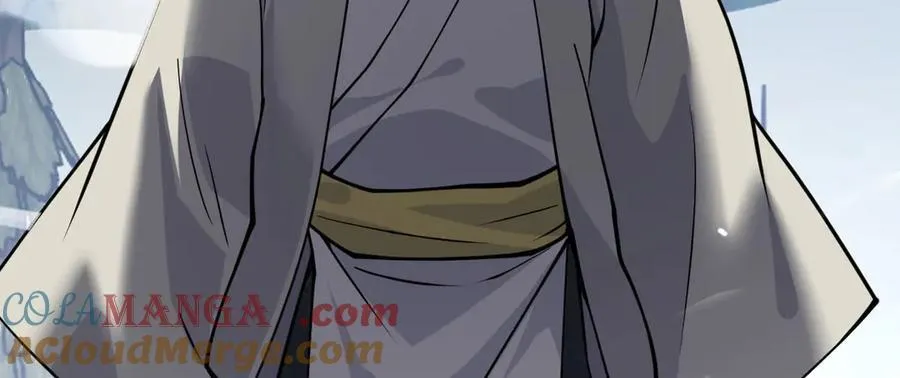 第131话 分身68