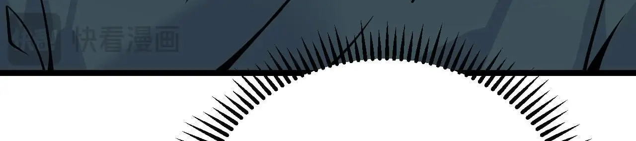 第114话 保持安静164