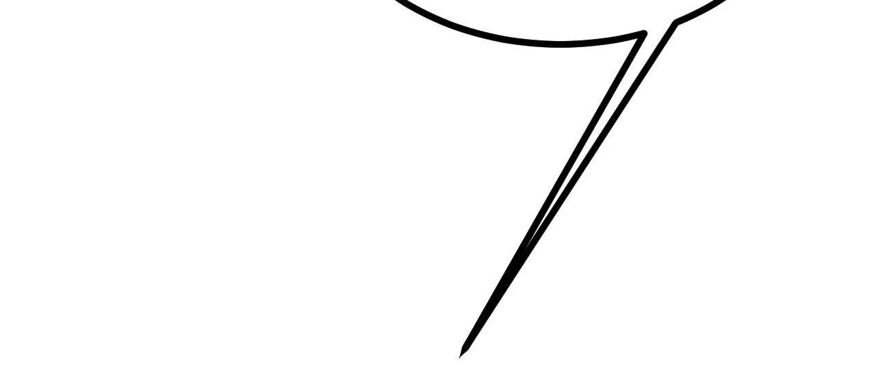 第123话 暴君12