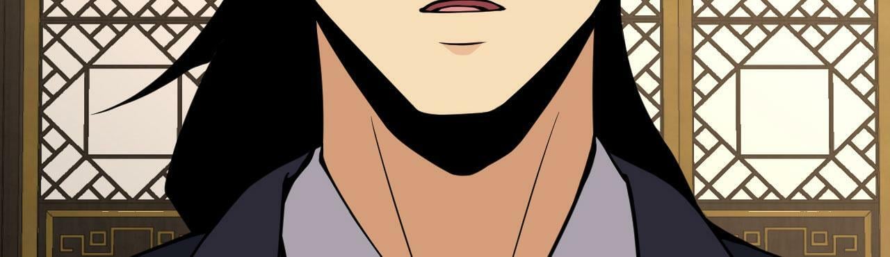 第95话 拐子44