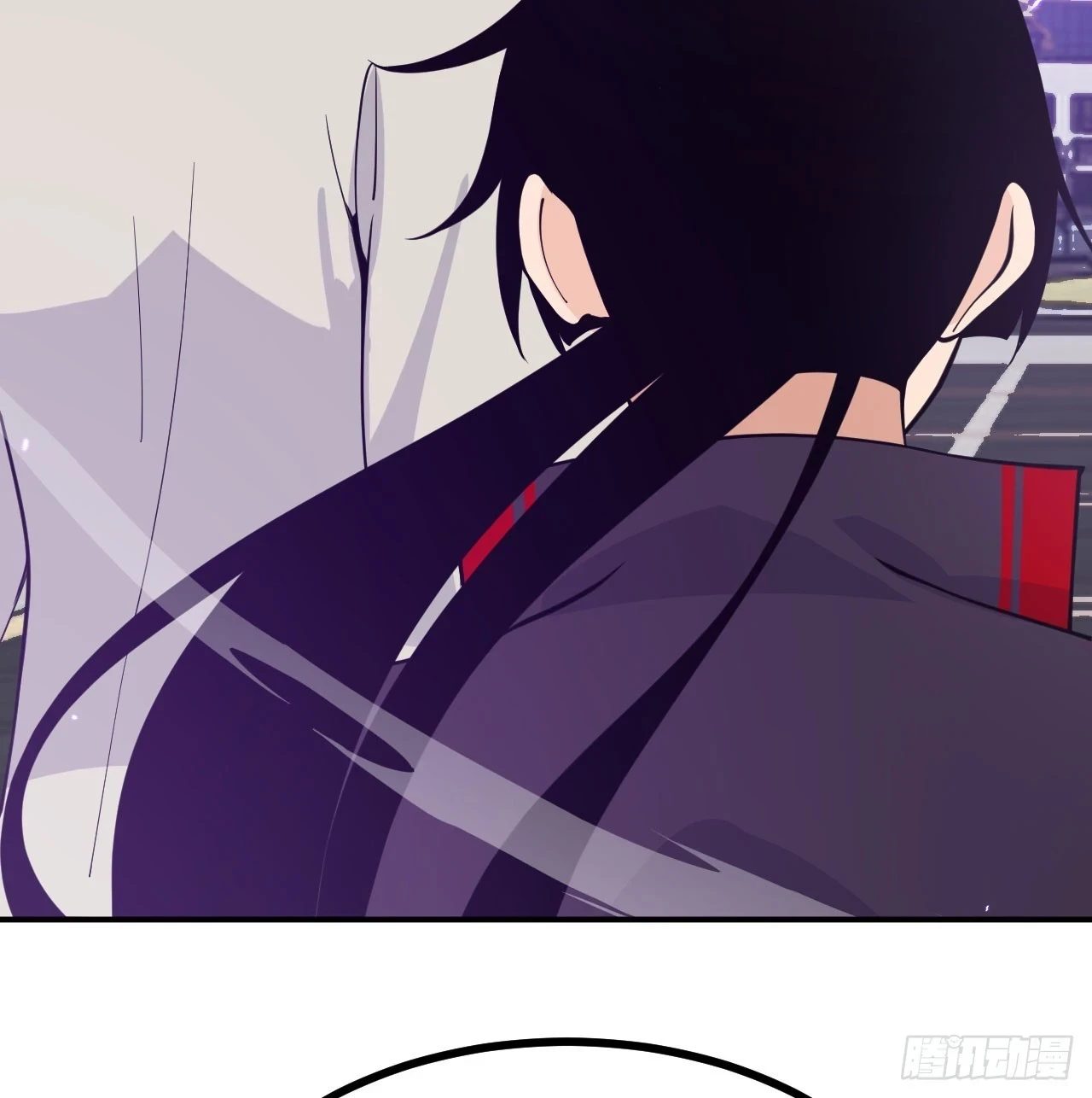 第78话 我的主场10