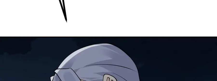 第133话 历史线约束82