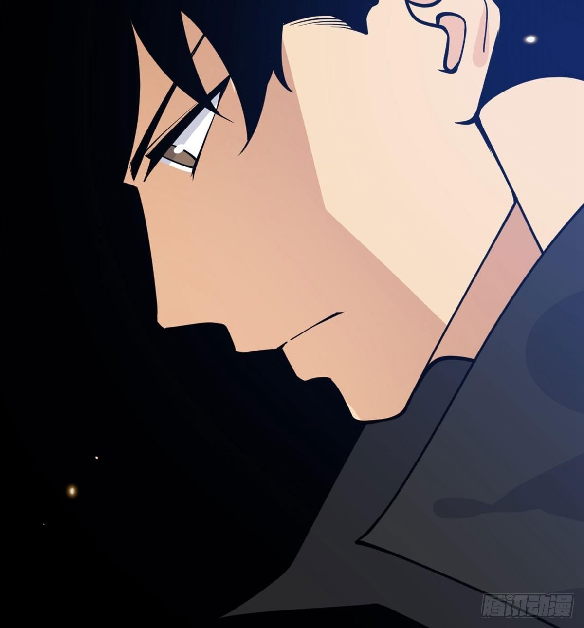 第65话 围猎55