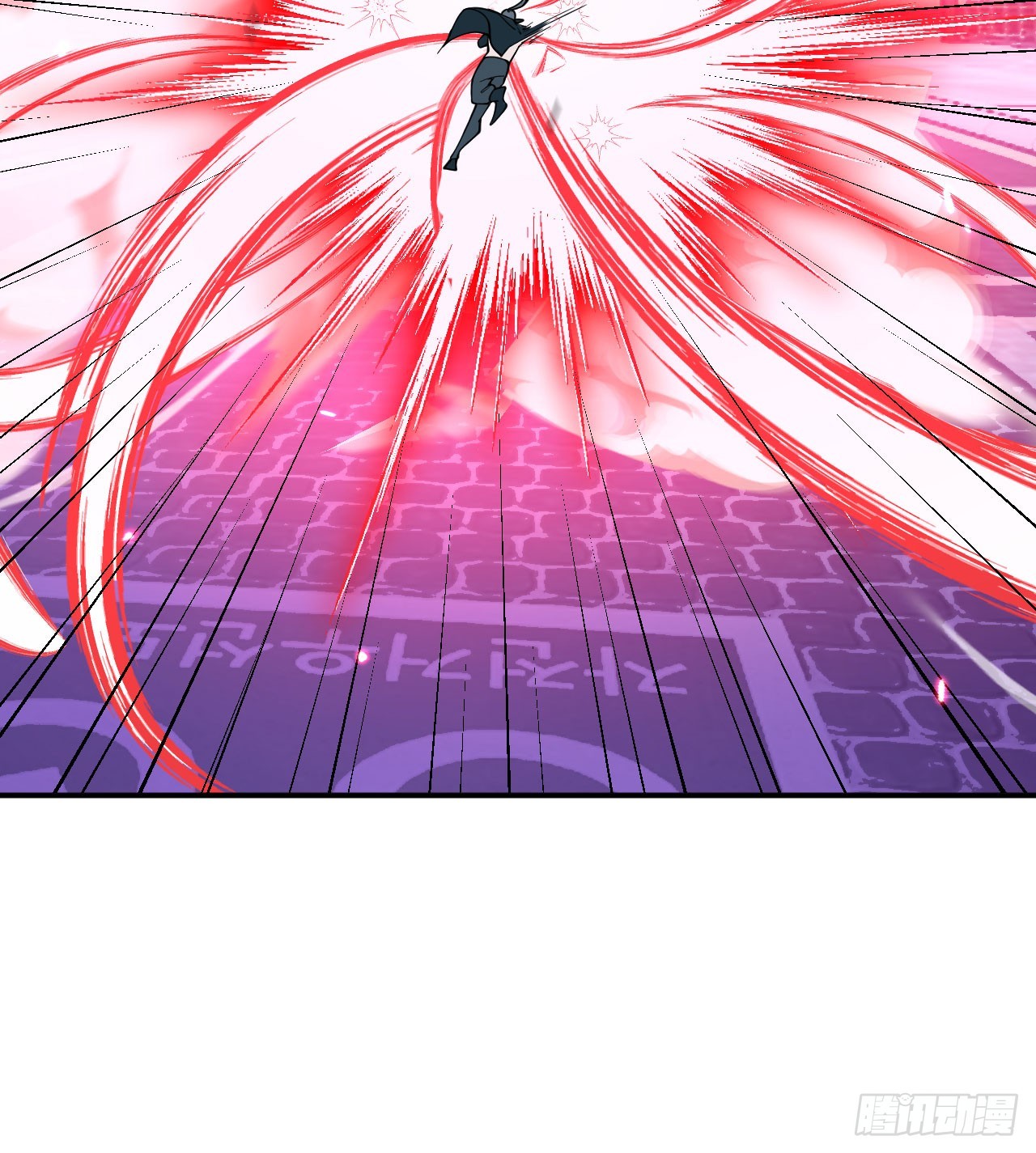 第77话 垫脚石44