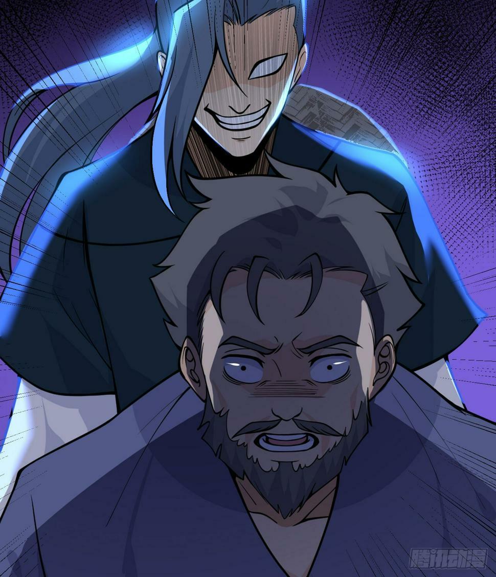 第86话 仙10
