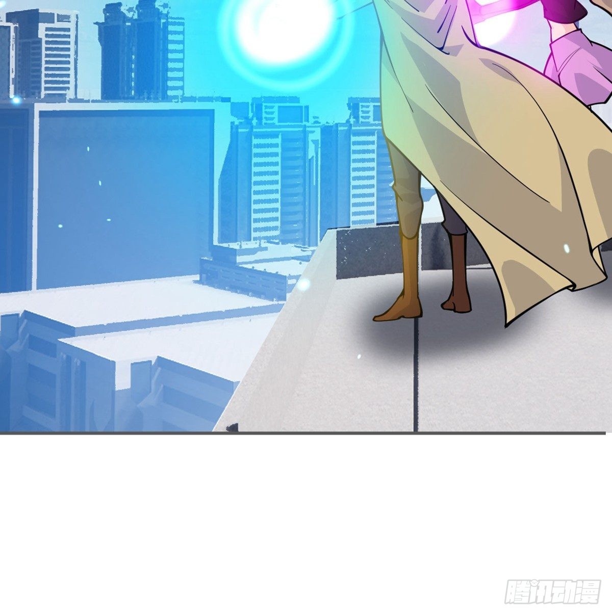 第65话 围猎50