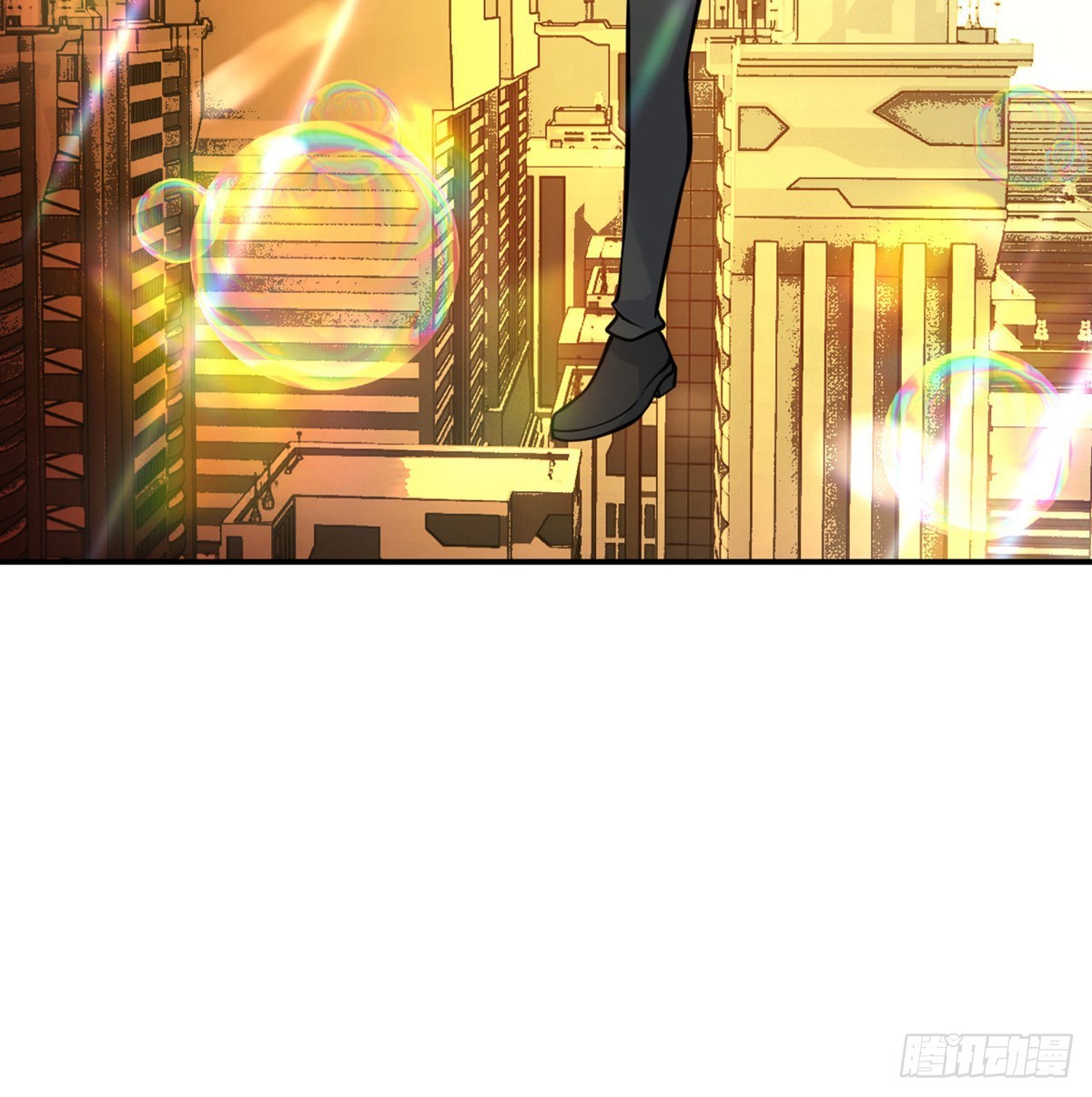 第71话 一人即天灾91