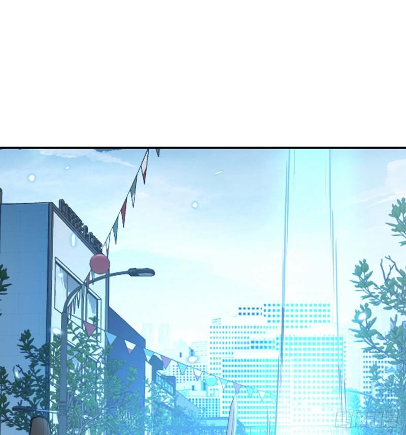 第11话 修仙者杀手1