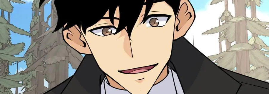 第132话 死亡预知94