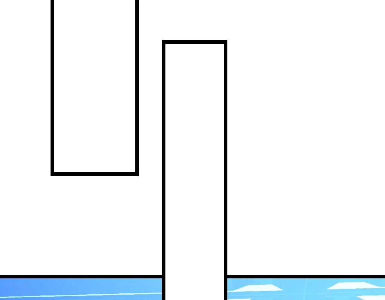 第117话 内讧开始5