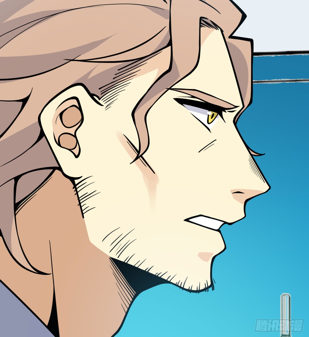 第75话 真正的救世主？27